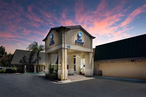 danville ca hotels|Best Western Danville Sycamore Inn, Danville (updated prices .
